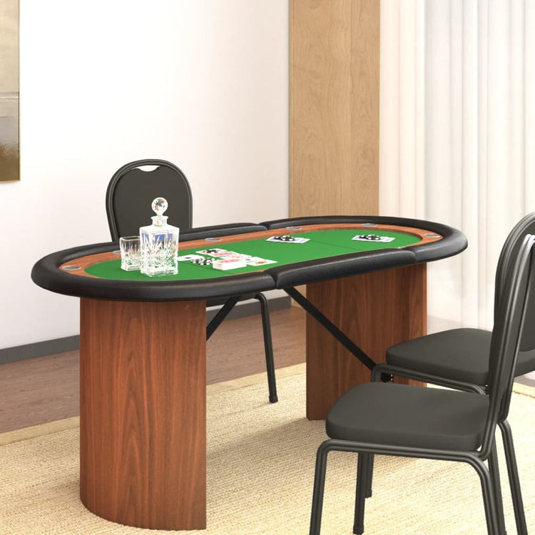 Poker & Games Tables