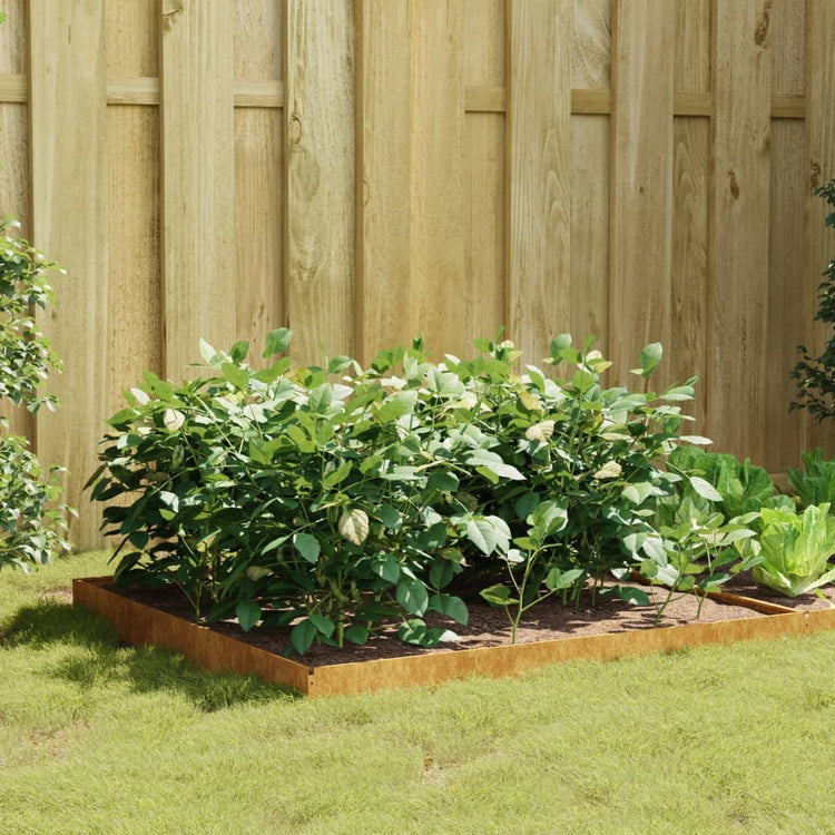 Pots and Planters