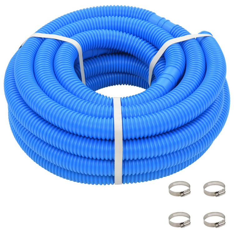 Pool Cleaner Hoses