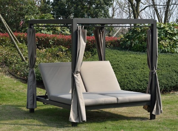 Outdoor Sofas