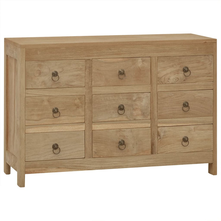 Chests of Drawers