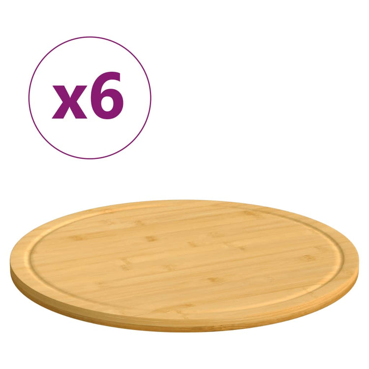 Cutting Boards