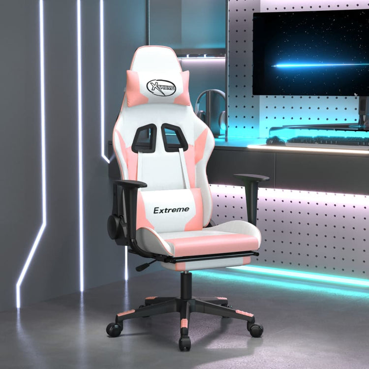 Gaming Chairs