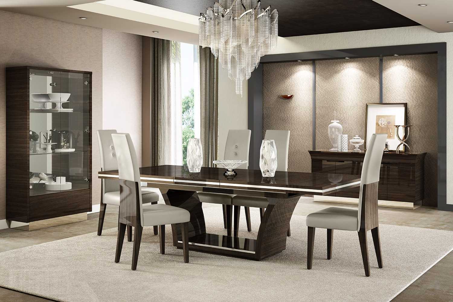 Kitchen & Dining Furniture Sets