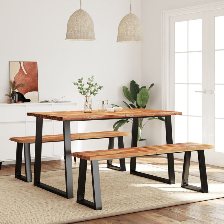 Kitchen & Dining Furniture Sets