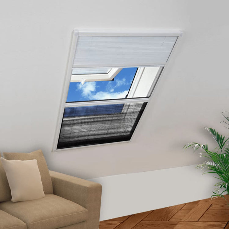 Window Screens