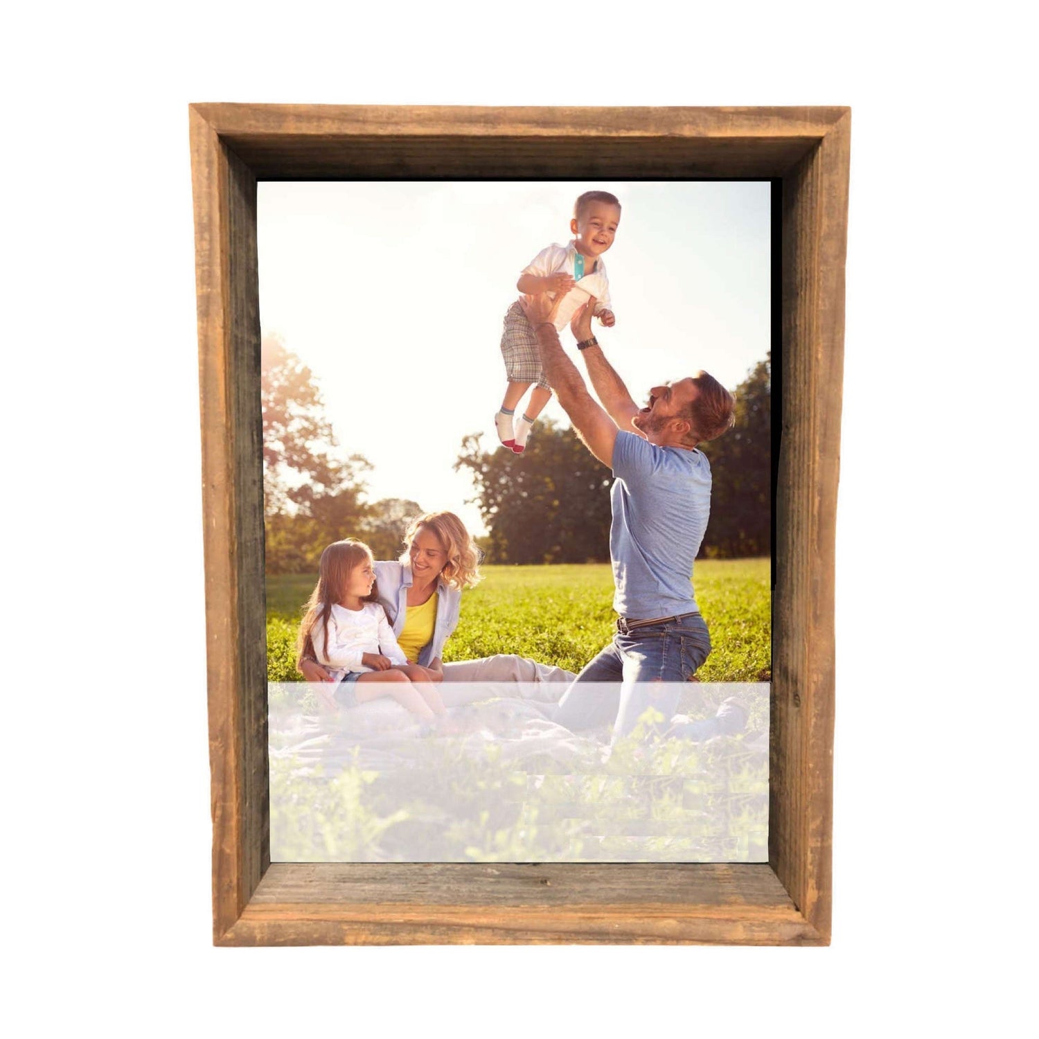 Picture Frames