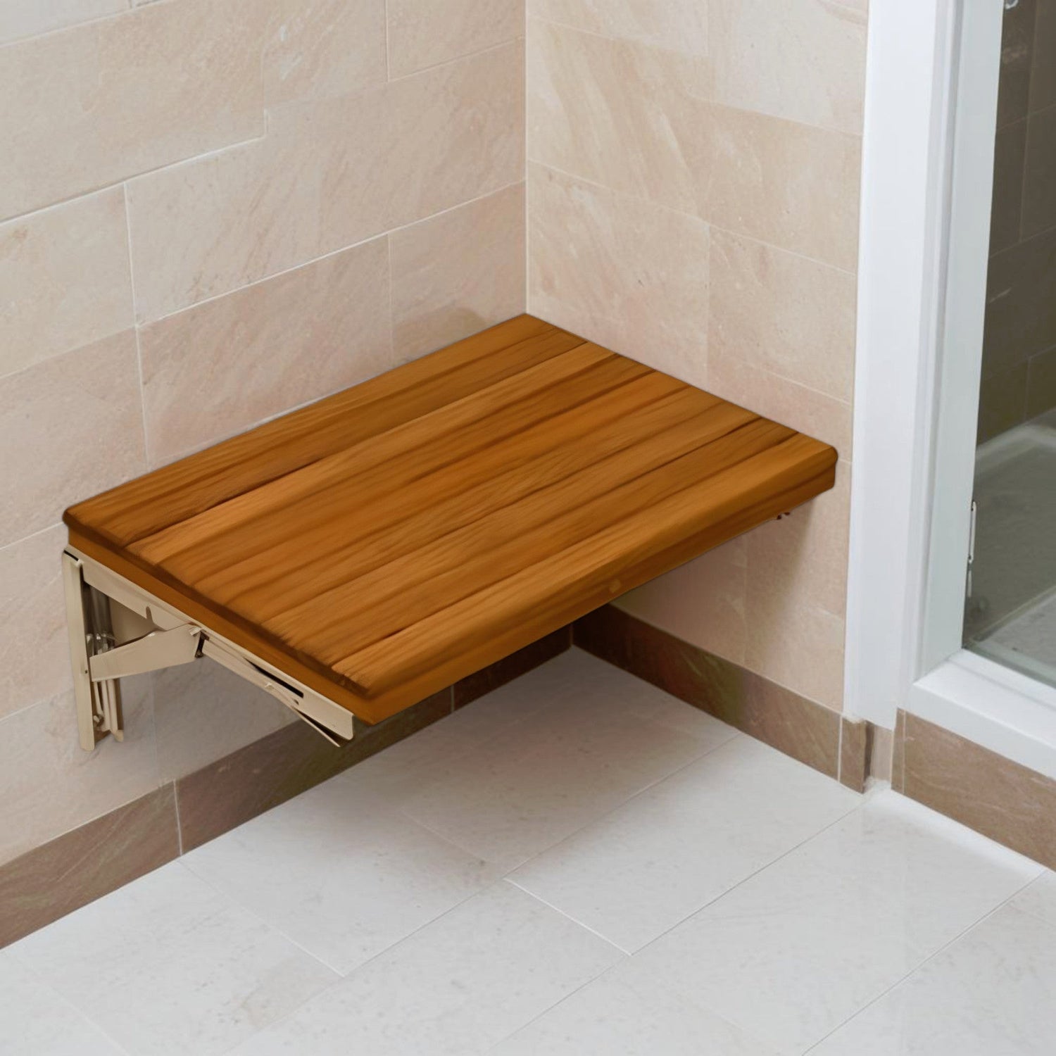 Shower Benches