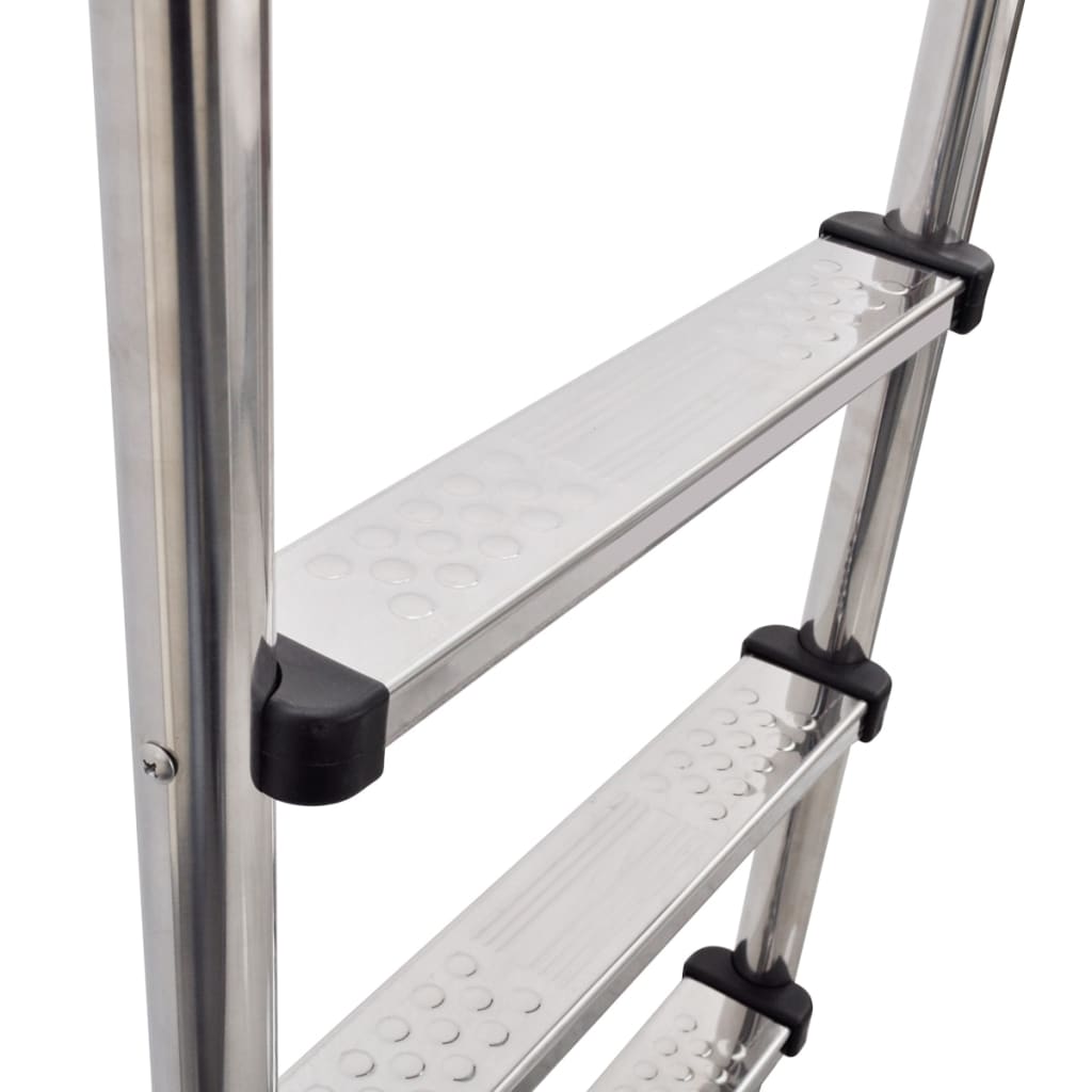 pool-ladder-3-steps-stainless-steel-304-47-2 At Willow and Wine USA!