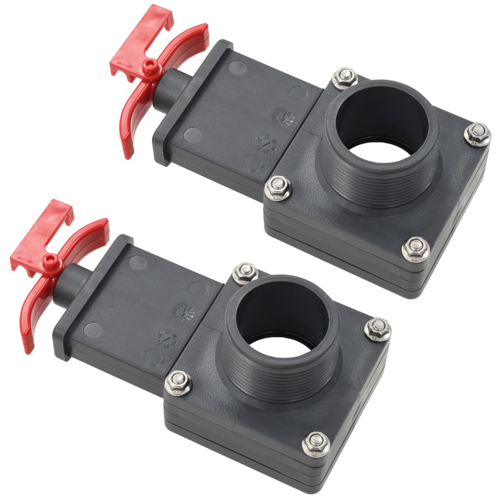 pool-gate-valve-2-pcs-1-5 At Willow and Wine USA!