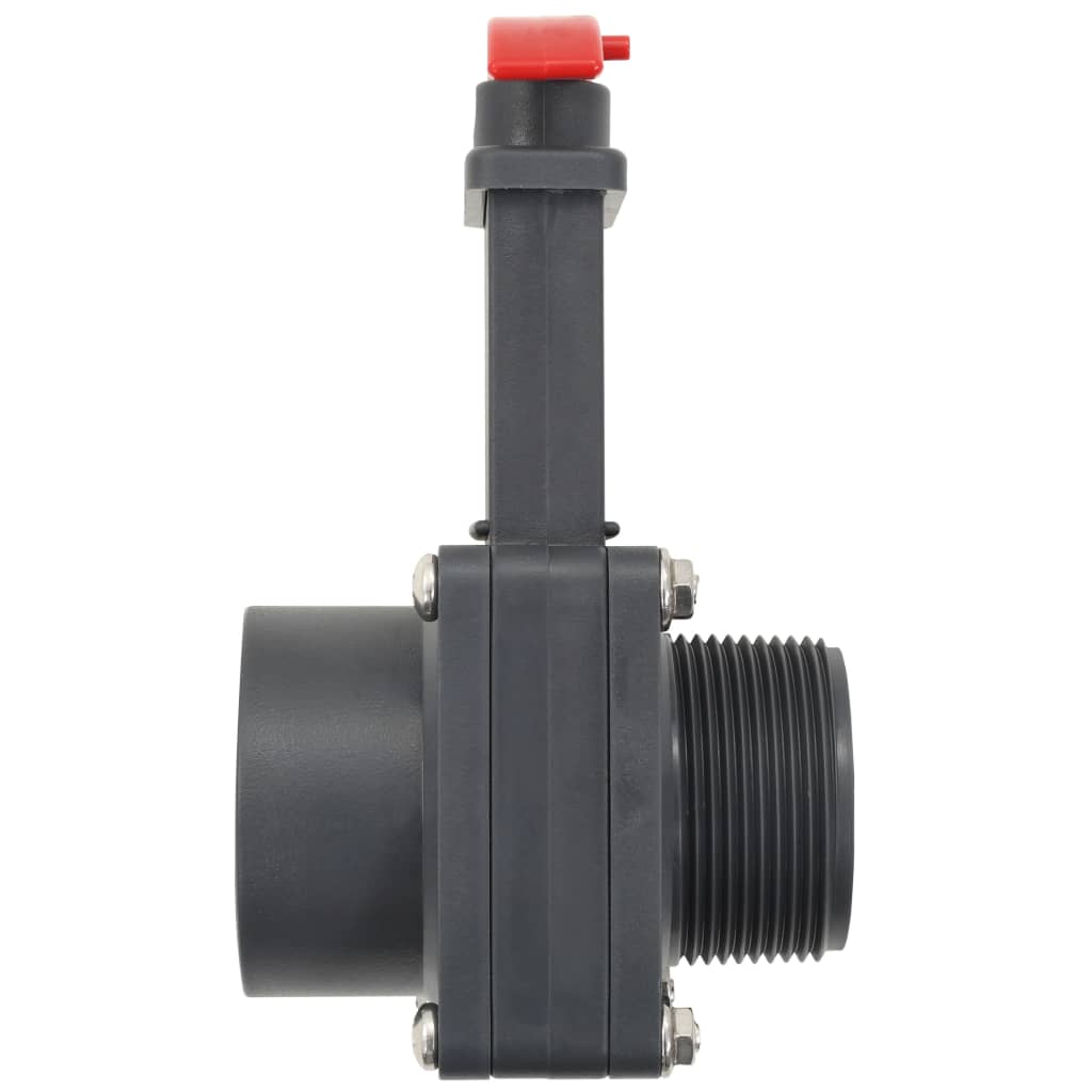 pool-gate-valve-2-pcs-1-5 At Willow and Wine USA!