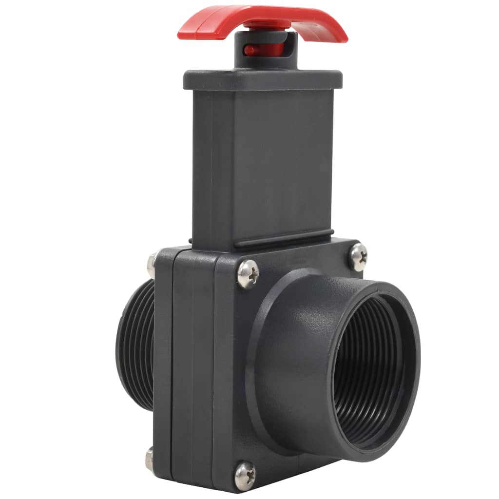 pool-gate-valve-2-pcs-1-5 At Willow and Wine USA!