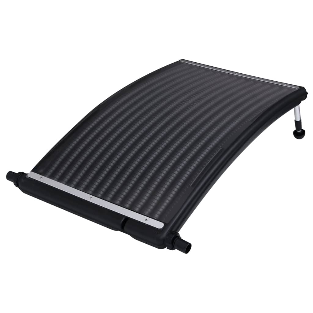 curved-pool-solar-heating-panel-43-3-x25-6 At Willow and Wine USA!
