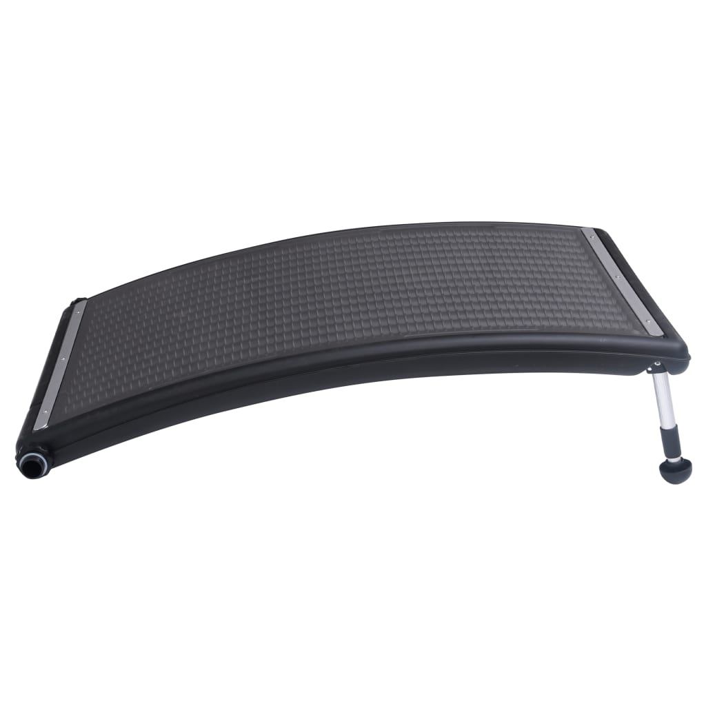 curved-pool-solar-heating-panel-43-3-x25-6 At Willow and Wine USA!