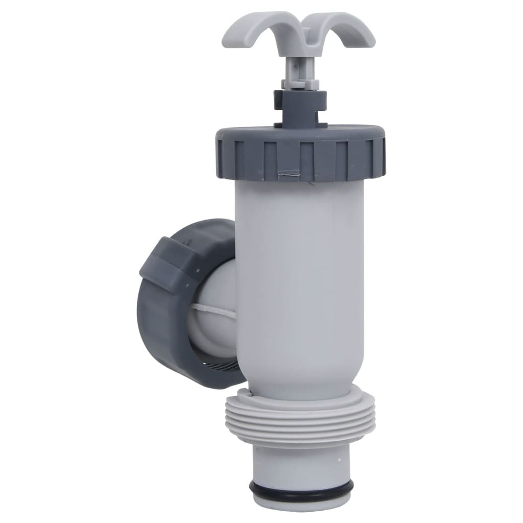 pool-plunger-valves-2-pcs At Willow and Wine USA!