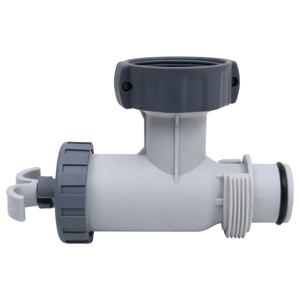 pool-plunger-valves-2-pcs At Willow and Wine USA!