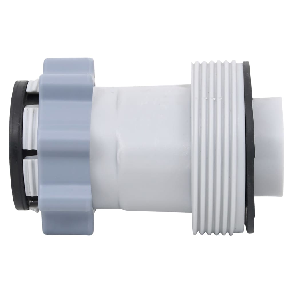 pool-hose-adapters-type-b-2-pcs At Willow and Wine USA!