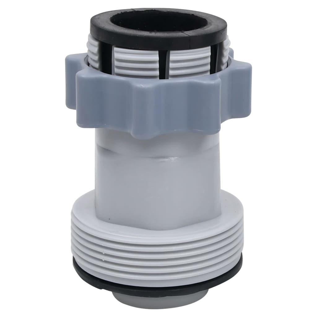 pool-hose-adapters-type-b-2-pcs At Willow and Wine USA!