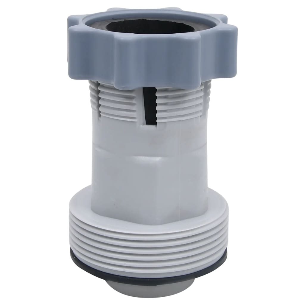 pool-hose-adapters-type-b-2-pcs At Willow and Wine USA!