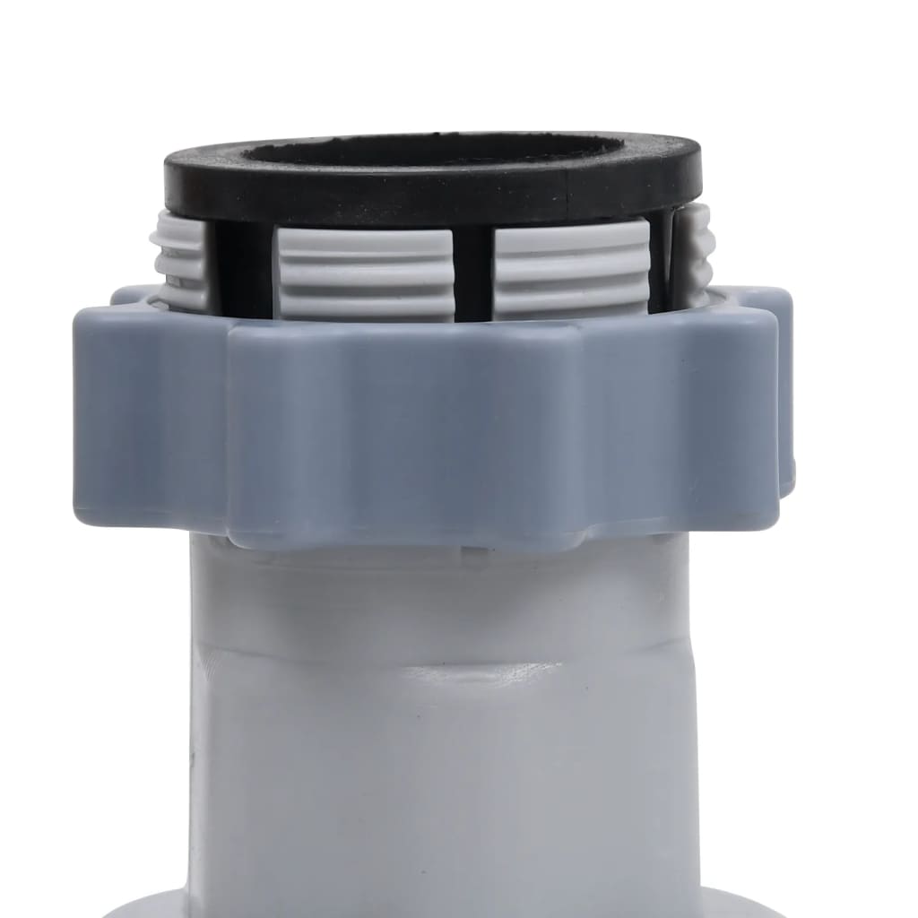 pool-hose-adapters-type-b-2-pcs At Willow and Wine USA!