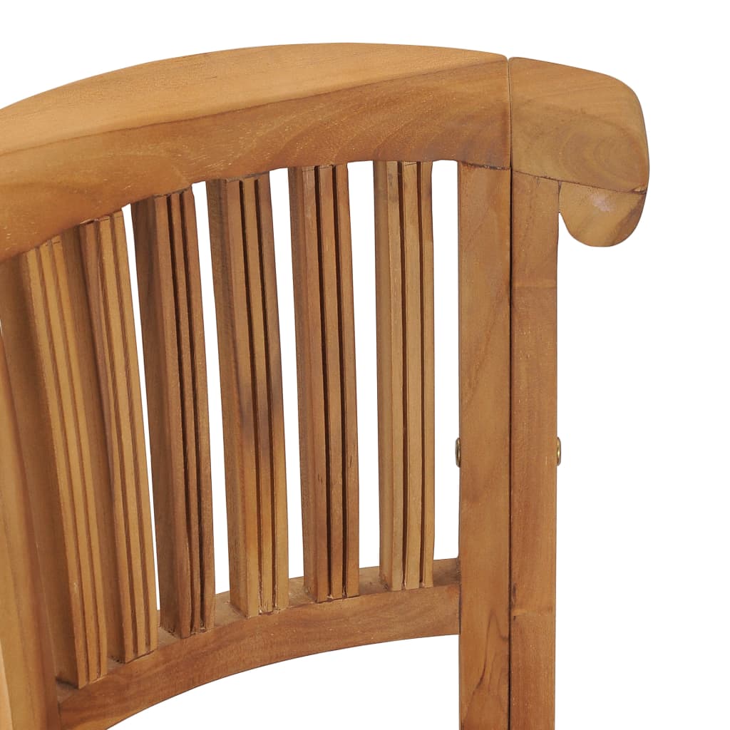 bar-stool-solid-teak-wood At Willow and Wine USA!