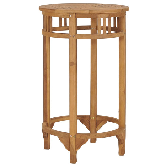 bar-table-o-23-6-solid-wood-teak At Willow and Wine USA!