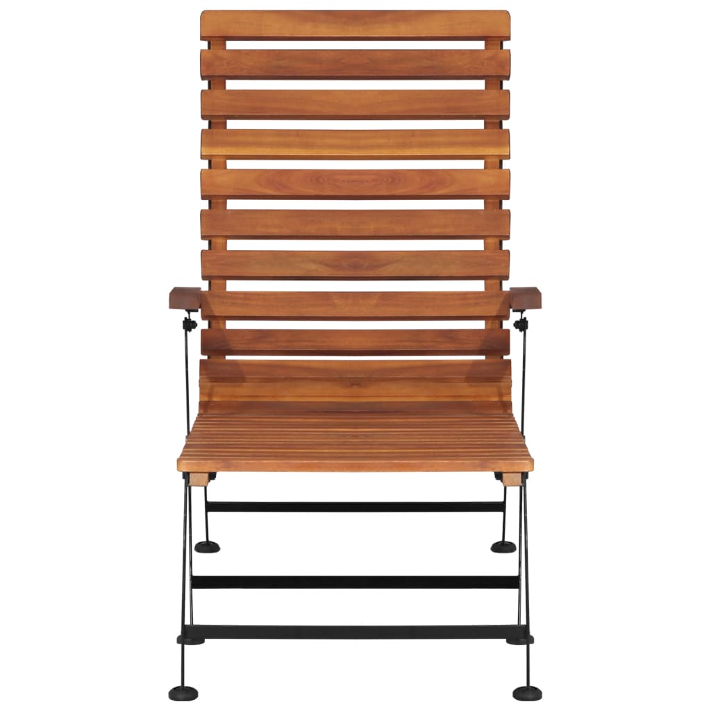 patio-deck-chair-solid-wood-acacia-1 At Willow and Wine USA!