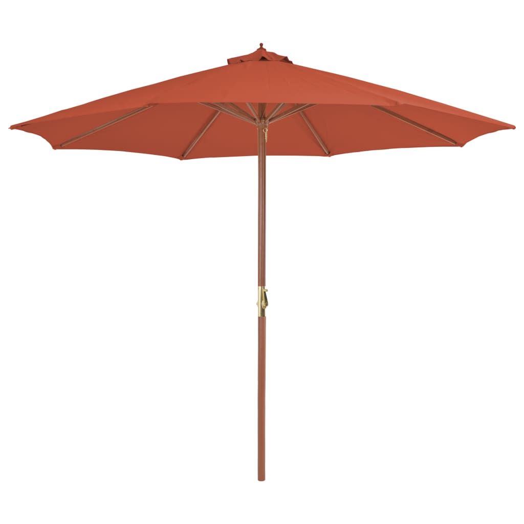 outdoor-parasol-with-wooden-pole-118-1-bordeaux-red At Willow and Wine USA!