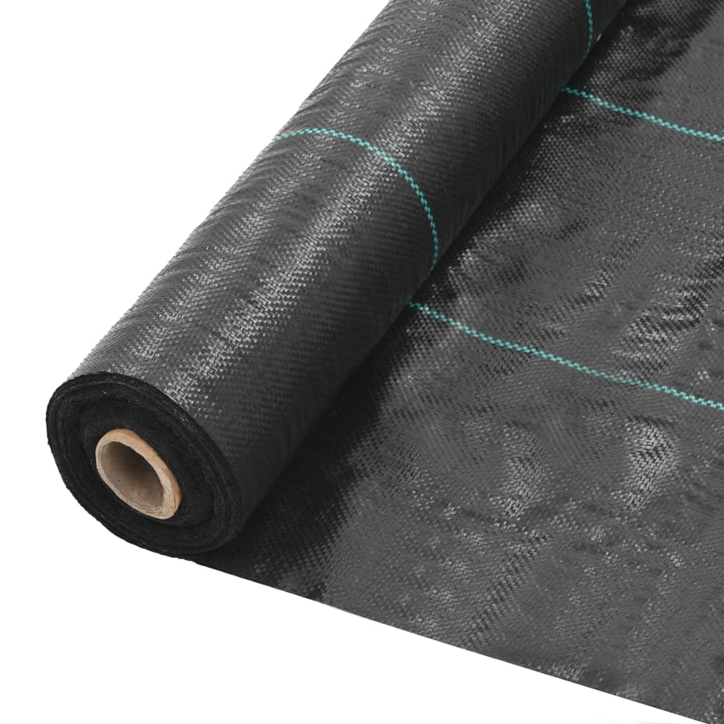 weed-root-control-mat-pp-6-6-x82-black At Willow and Wine USA!