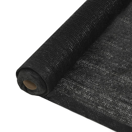 privacy-net-hdpe-6-6-x32-8-black At Willow and Wine USA!