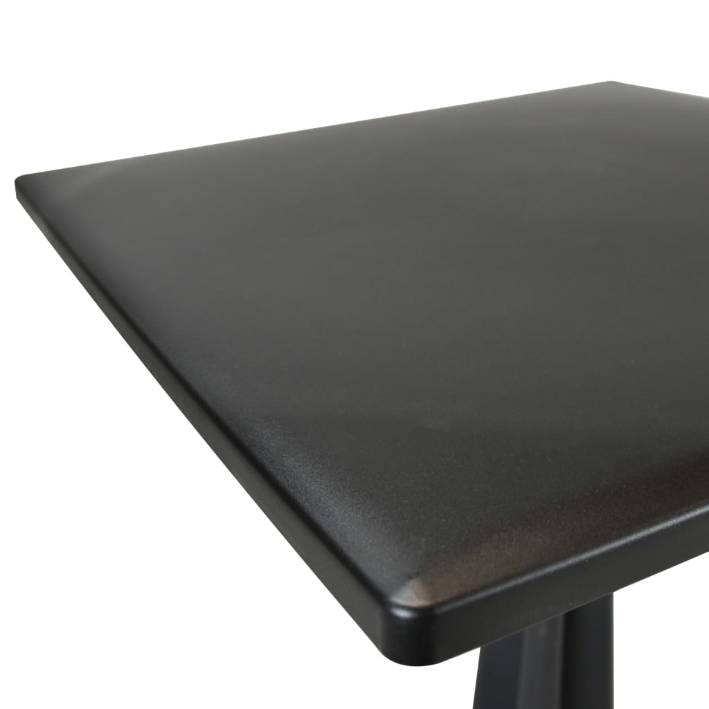 patio-table-anthracite-27-6-x27-6-x28-2-plastic At Willow and Wine USA!