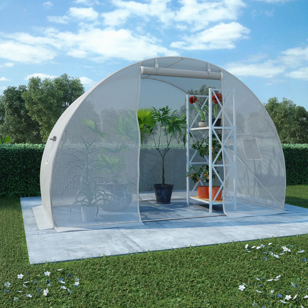 greenhouse-193-8-ft2-236-2-x118-1-x78-7 At Willow and Wine USA!