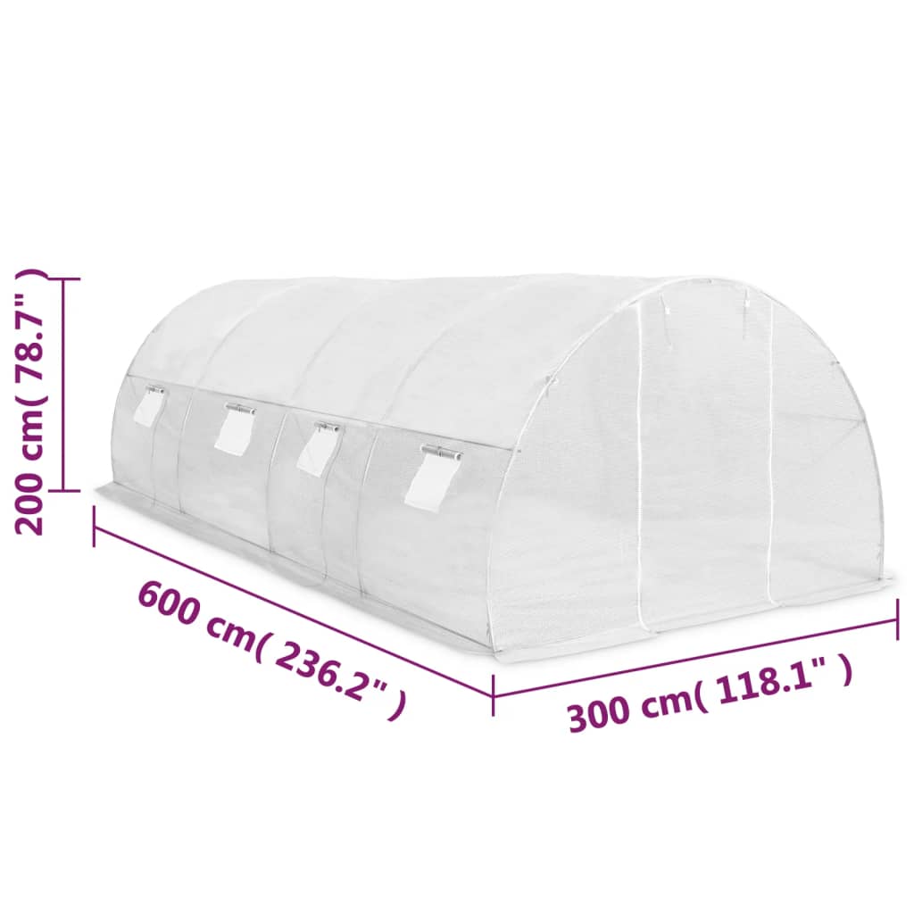 greenhouse-193-8-ft2-236-2-x118-1-x78-7 At Willow and Wine USA!