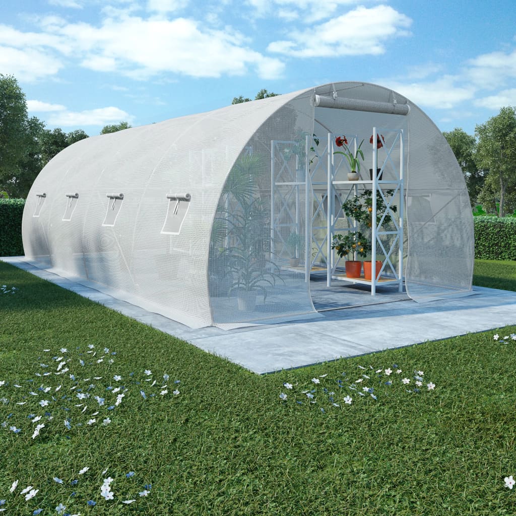 greenhouse-193-8-ft2-236-2-x118-1-x78-7 At Willow and Wine USA!