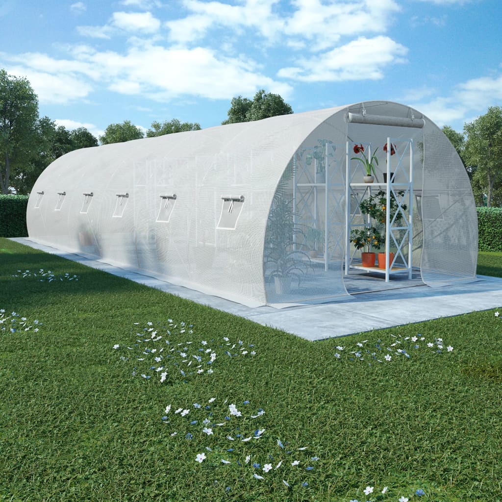 greenhouse-193-8-ft2-236-2-x118-1-x78-7 At Willow and Wine USA!