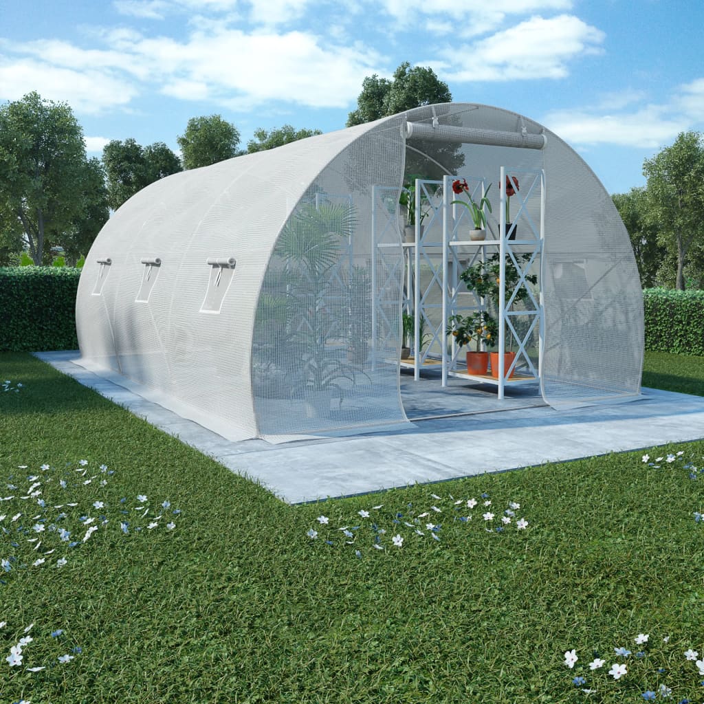 greenhouse-193-8-ft2-236-2-x118-1-x78-7 At Willow and Wine USA!