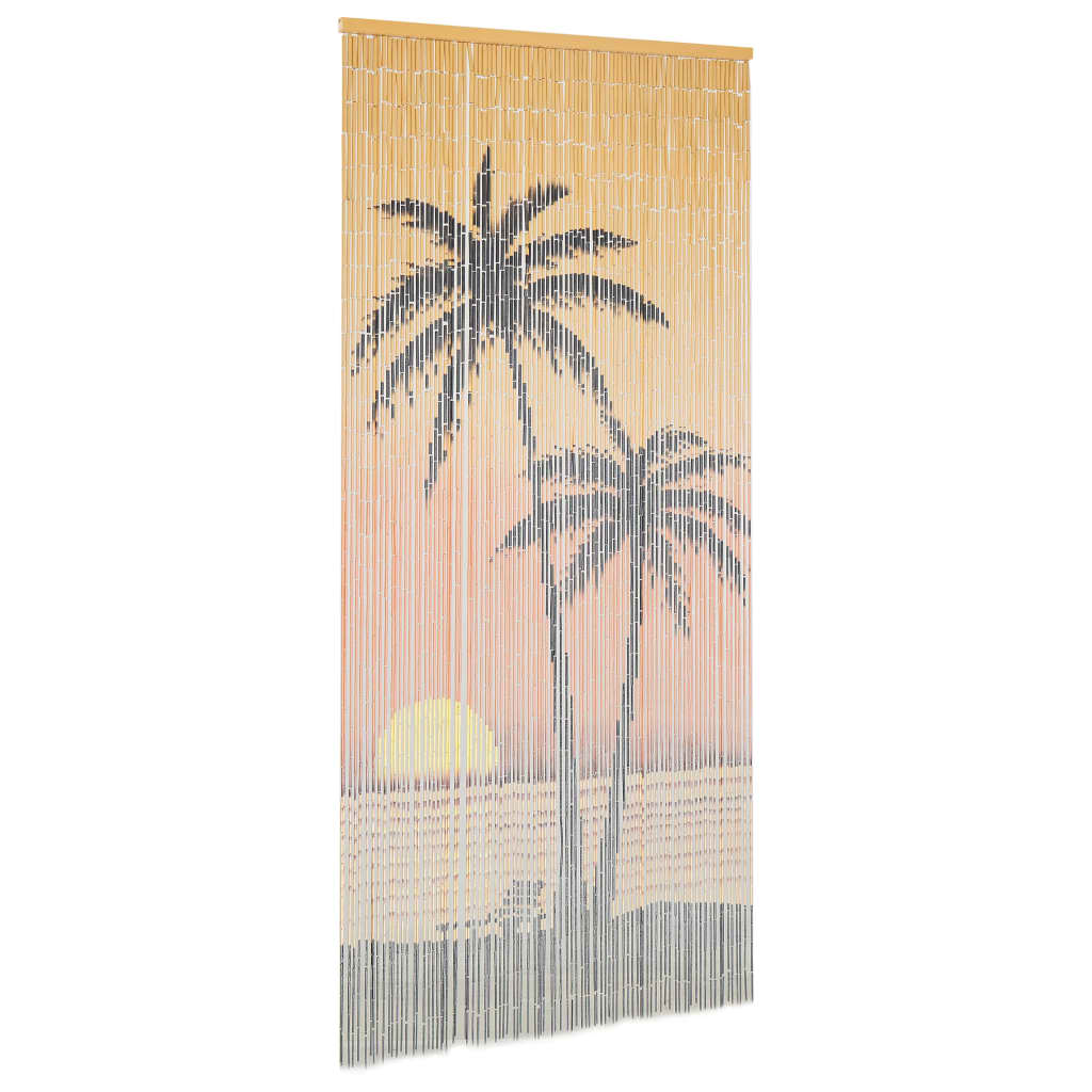 insect-door-curtain-bamboo-35-4-x78-7-813927 At Willow and Wine USA!