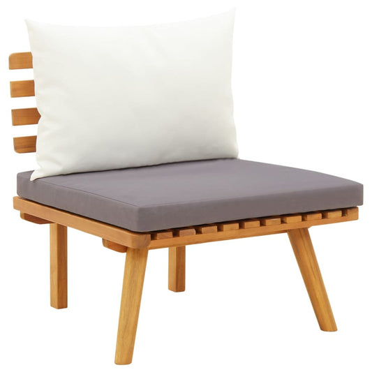 patio-chair-with-cushions-solid-acacia-wood At Willow and Wine USA!