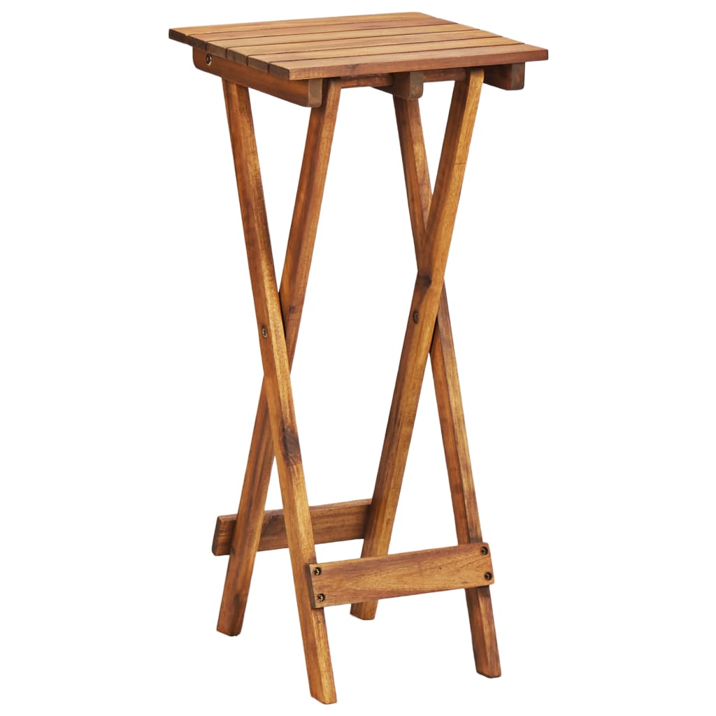 plant-stand-11-8-x11-8-x15-solid-acacia-wood At Willow and Wine USA!