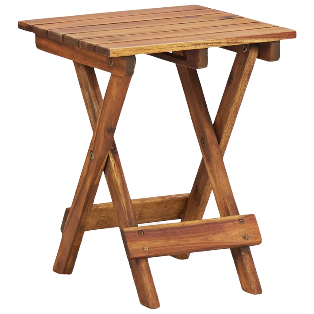 plant-stand-11-8-x11-8-x15-solid-acacia-wood At Willow and Wine USA!