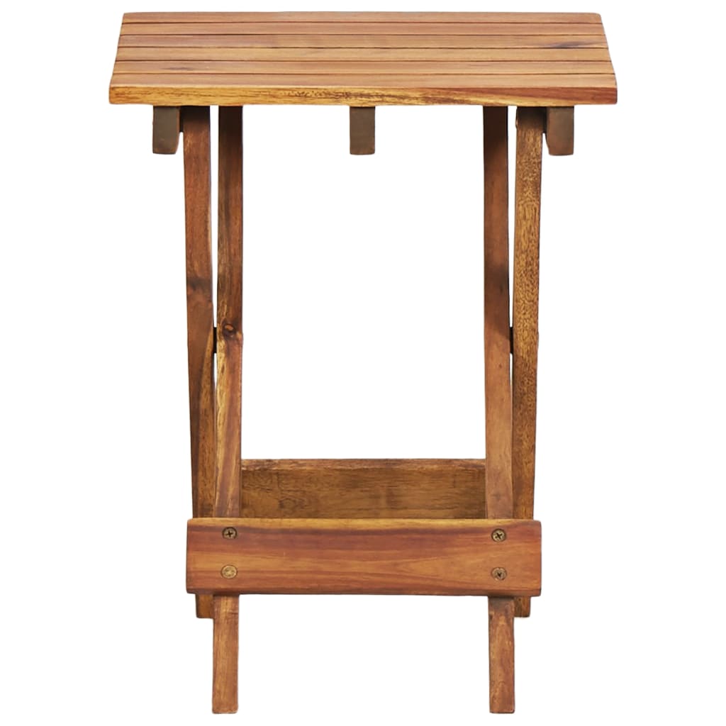 plant-stand-11-8-x11-8-x15-solid-acacia-wood At Willow and Wine USA!