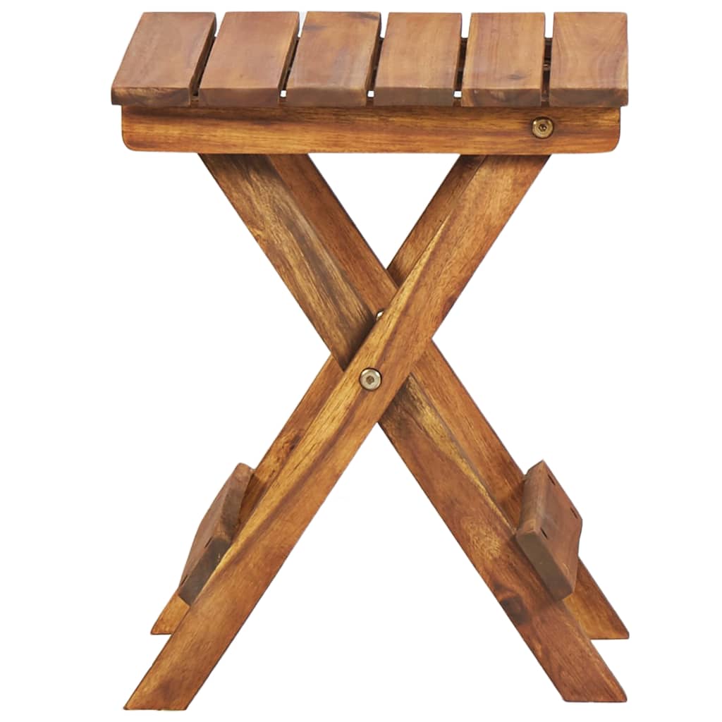 plant-stand-11-8-x11-8-x15-solid-acacia-wood At Willow and Wine USA!