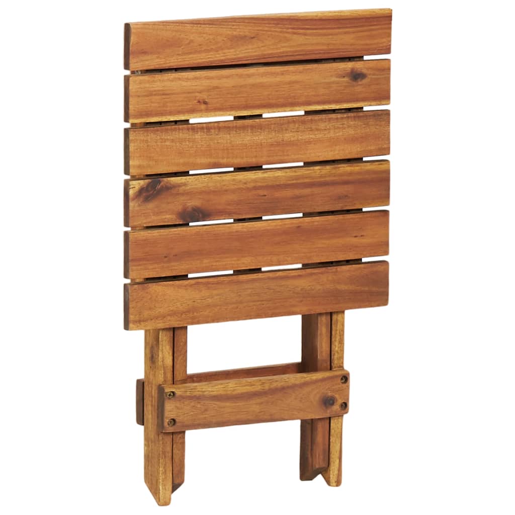 plant-stand-11-8-x11-8-x15-solid-acacia-wood At Willow and Wine USA!