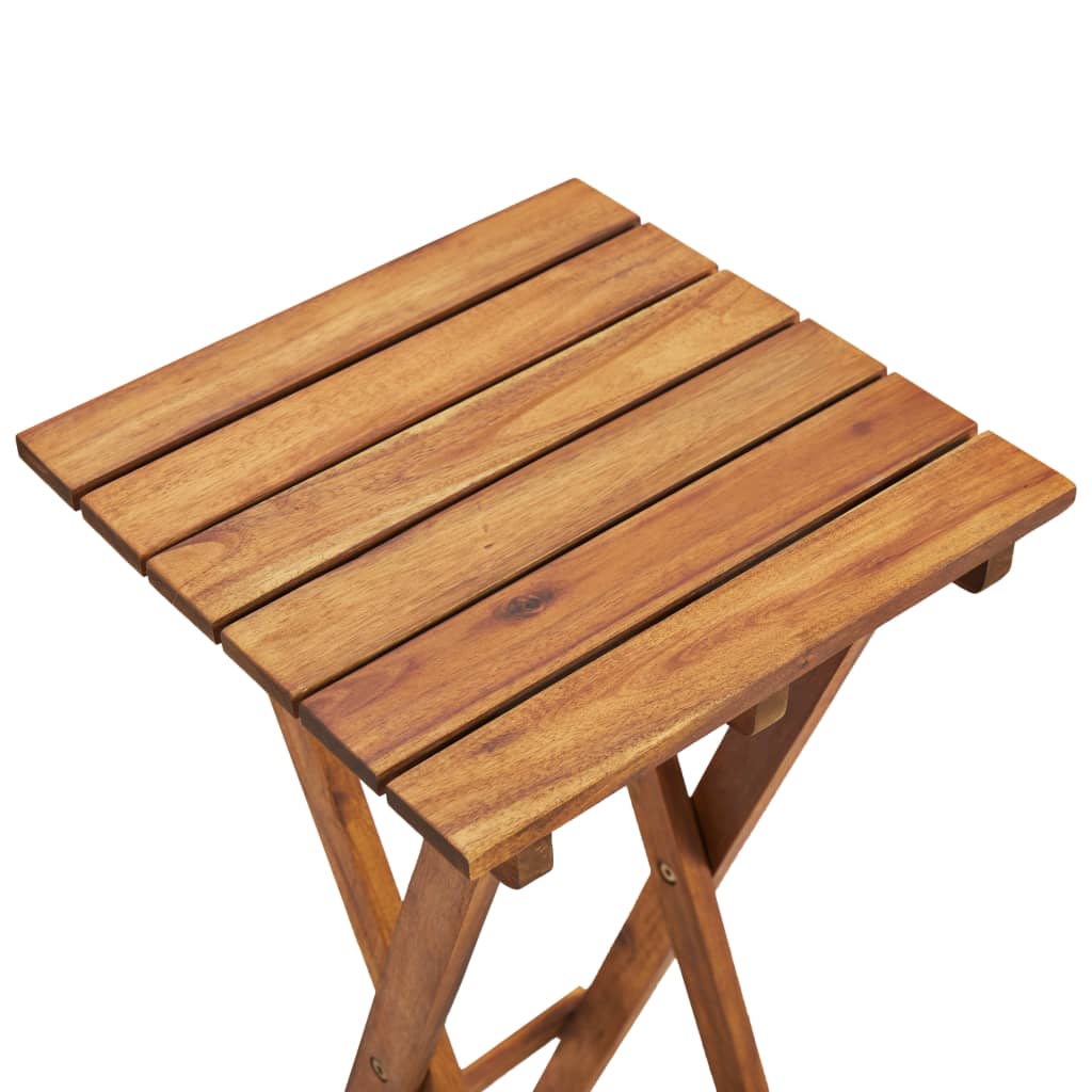 plant-stand-11-8-x11-8-x15-solid-acacia-wood At Willow and Wine USA!