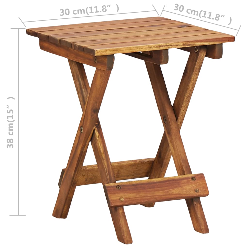 plant-stand-11-8-x11-8-x15-solid-acacia-wood At Willow and Wine USA!