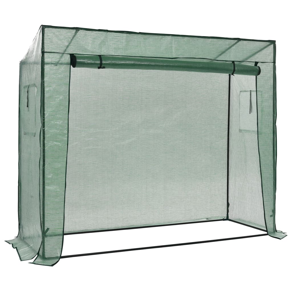 walk-in-greenhouse-78-7-x31-5-x68-1 At Willow and Wine USA!