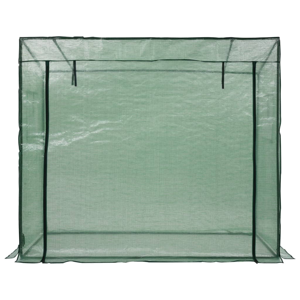 walk-in-greenhouse-78-7-x31-5-x68-1 At Willow and Wine USA!