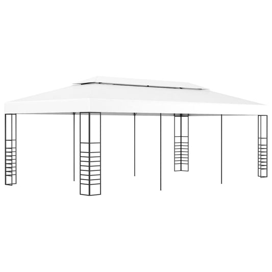 gazebo-marquee-236-2-x118-1-white At Willow and Wine USA!