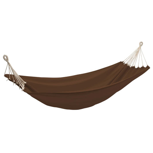 hammock-102-4-x59-brown At Willow and Wine USA!