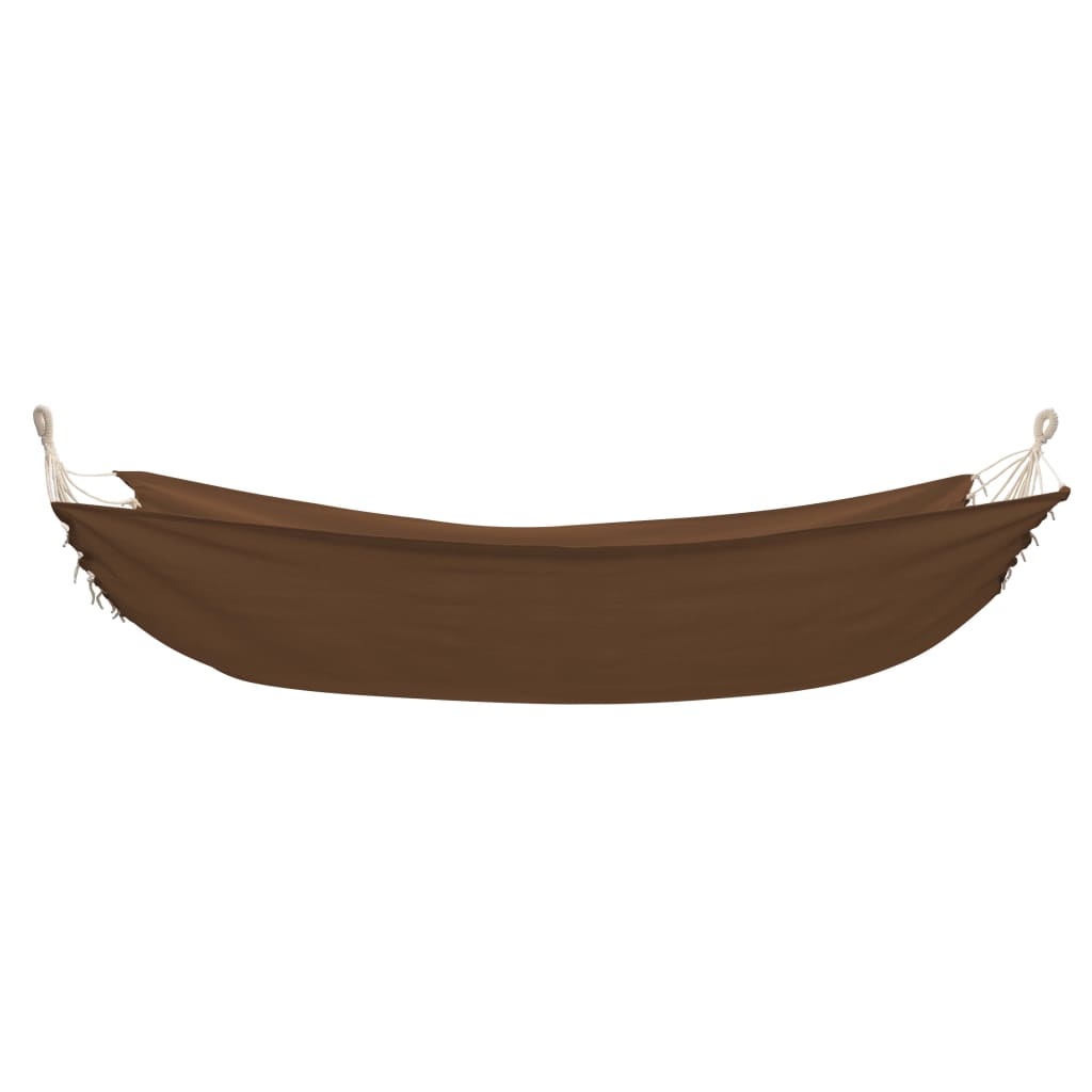 hammock-102-4-x59-brown At Willow and Wine USA!